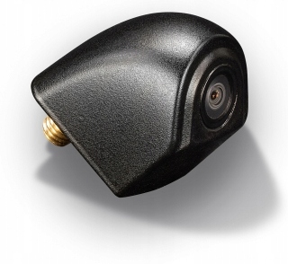 КАМЕРА ЗАДНЕГО ВИДА XZENT X-RVC45