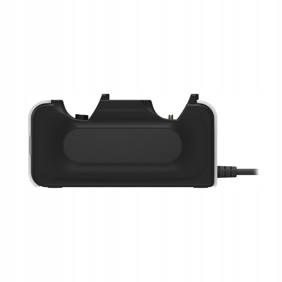 HORI PS5 ŁADOWARKA DO PADÓW Kod producenta HRP51490