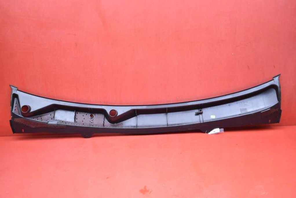 torpedo EU 13224209 OPEL INSIGNIA A 08-14
