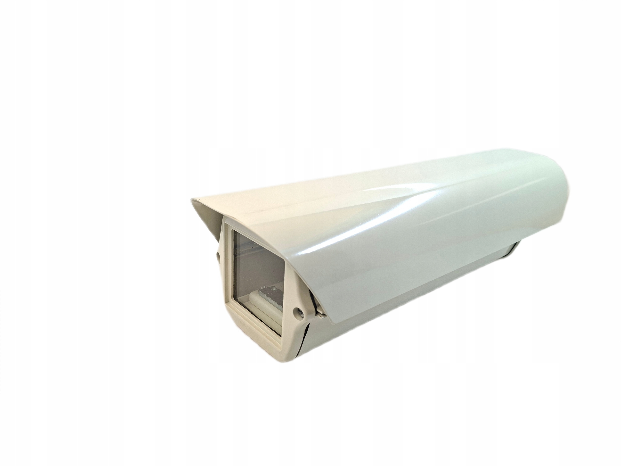 Kryt kamery s topným tělesem TL902SIL-V2.0