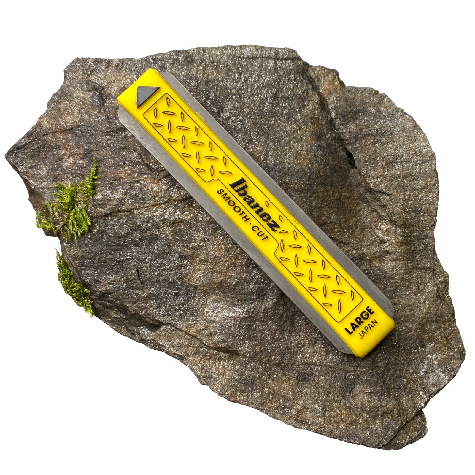 Ibanez Prestige Fret File pilník na prahy Large