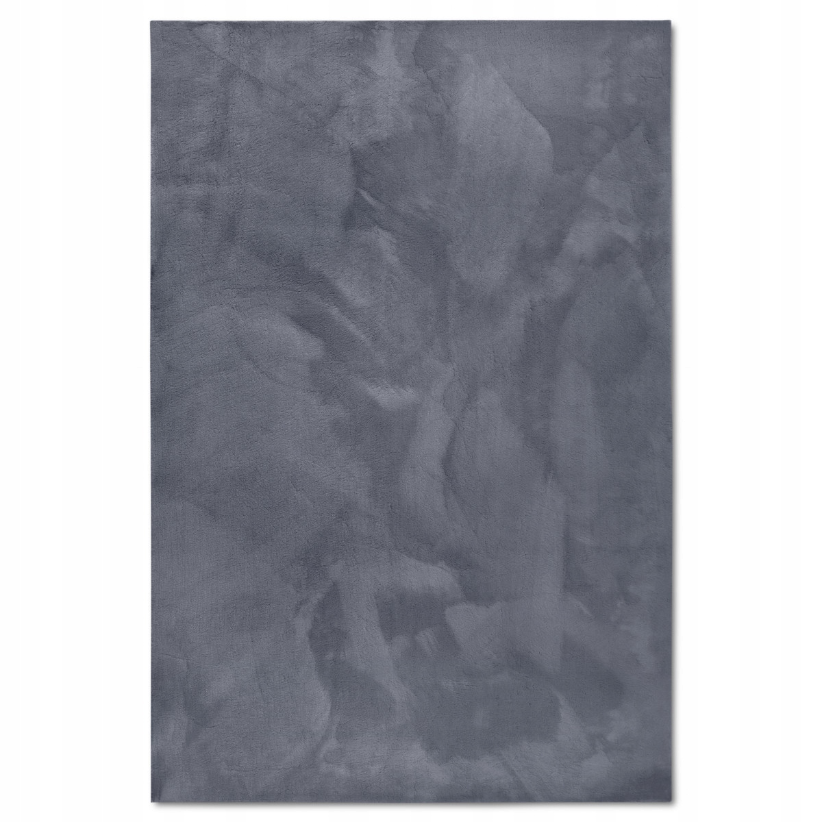 120x170 Kusový koberec Villeroy & Boch 106162 Grey