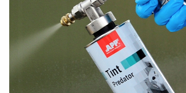 D1bffa7e415a8af2247b35c35102