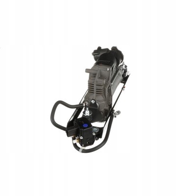 компрессор Воздух P-3220 Arnott