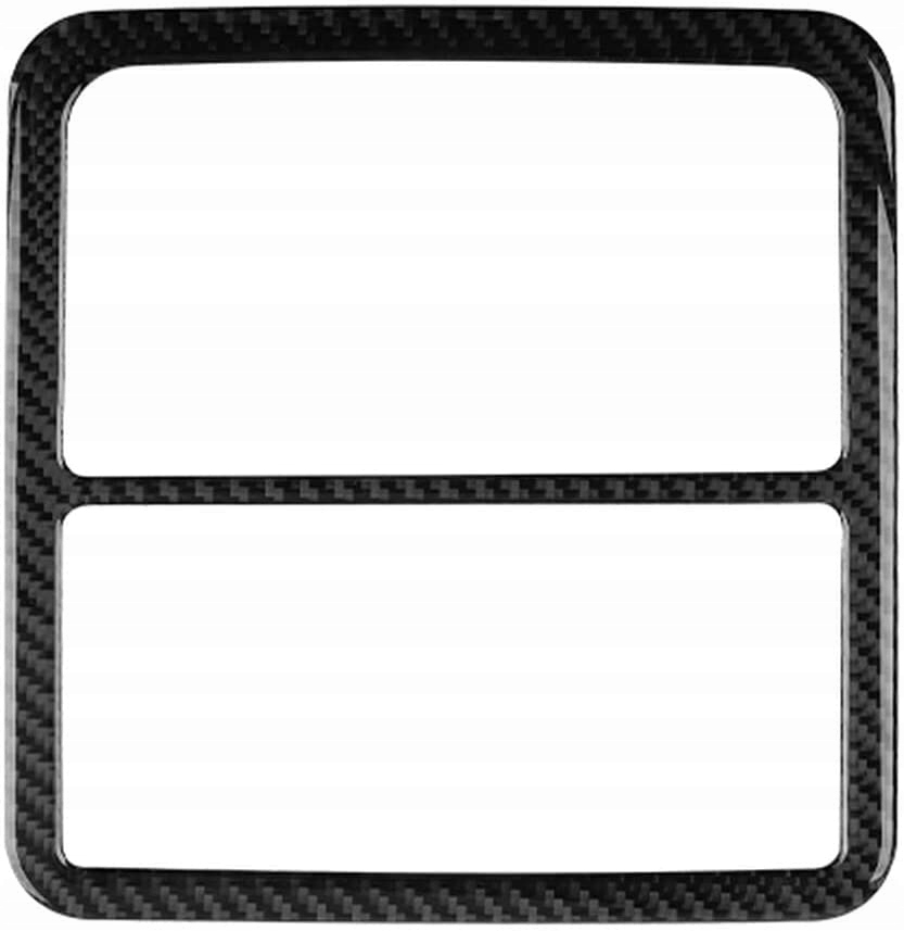 Декоративна панель з воску на даху