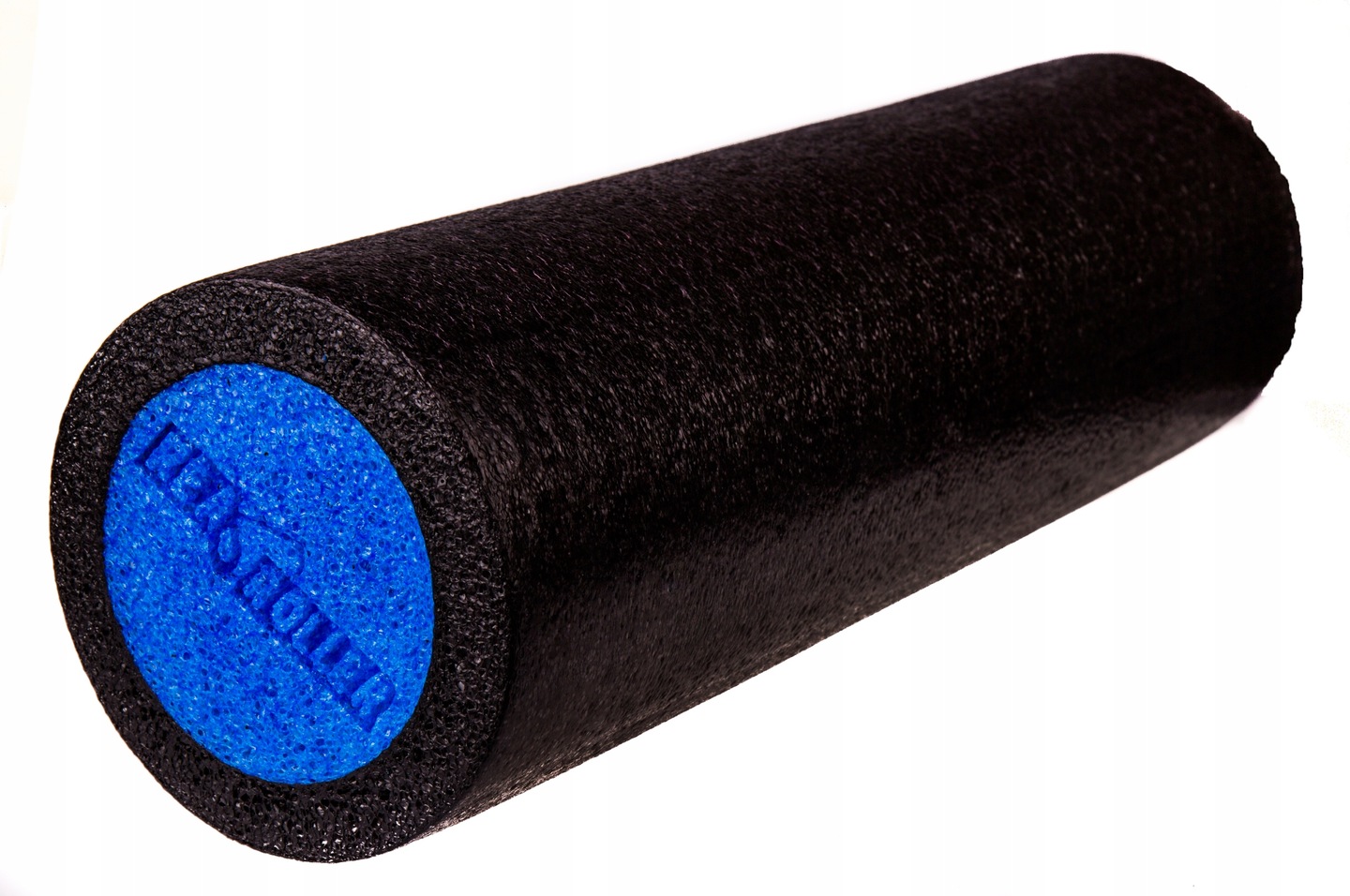 

Wałek Roller Do Masażu Korekcyjny Crossfit Epp blu