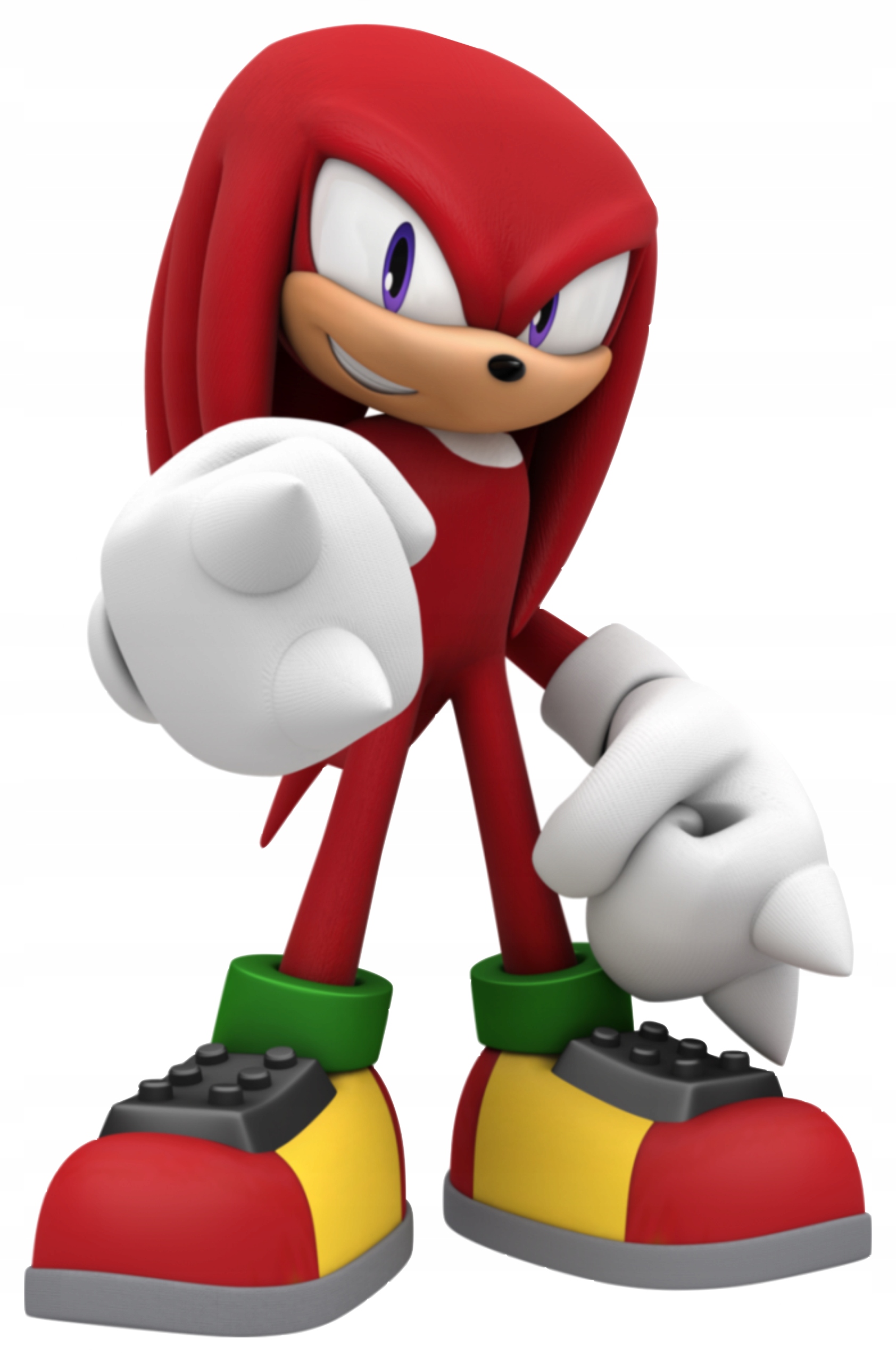 

Naklejka Na Okno Meble Lustro Szybę Sonic