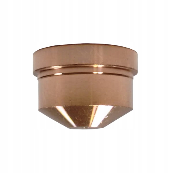 

Dysza Plazma A101 A141 1,1 PD0101-11