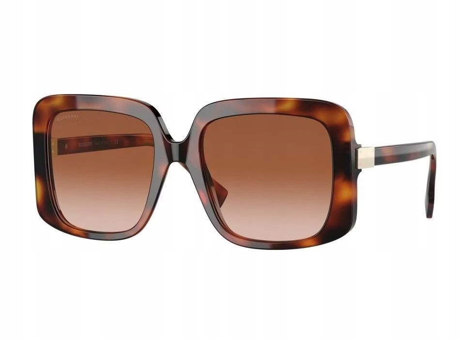 Originální dámské brýle Burberry BE4363/331613