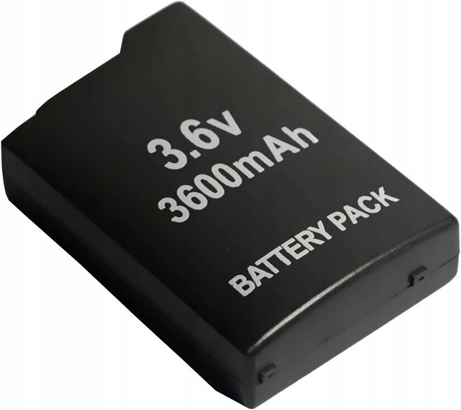 Bateria do konsoli PSP Modele: 1000-1004 Stan opakowania oryginalne