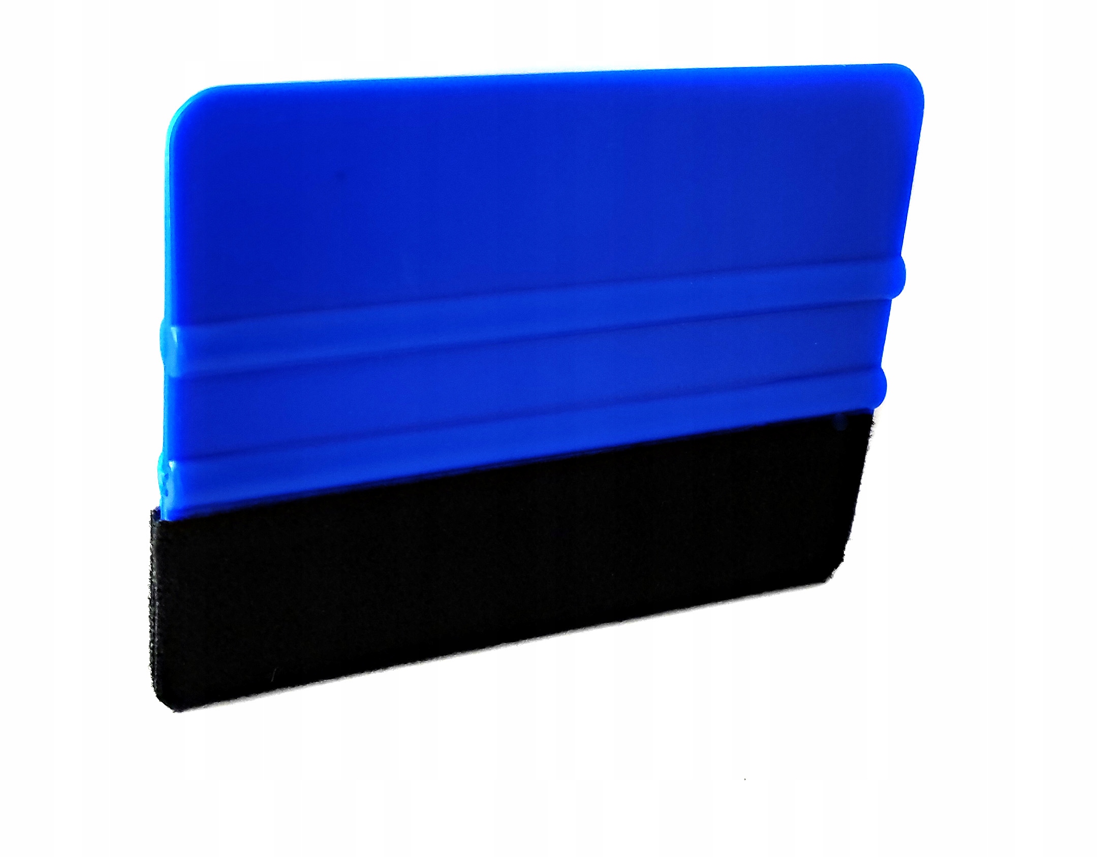 RAKLA Z FILCEM DO APLIKACJI FOLII CARBON OKLEIN Producent MK Studio