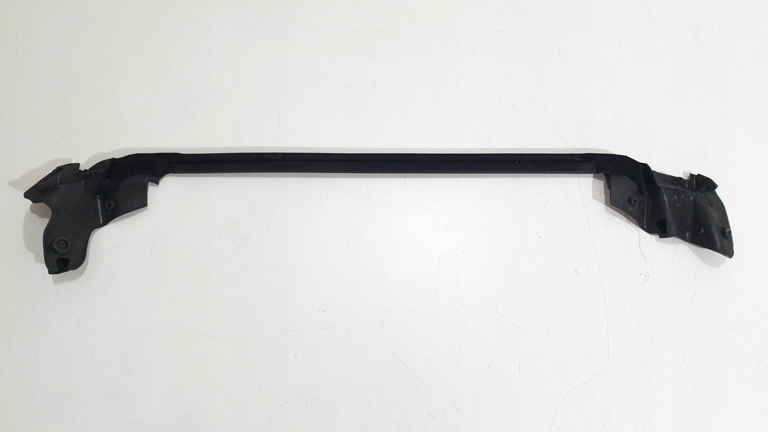 USZCZELKA SZYBY DRZWI BMW 4 F36 GRAN COUPE 7310208 Typ samochodu Samochody osobowe