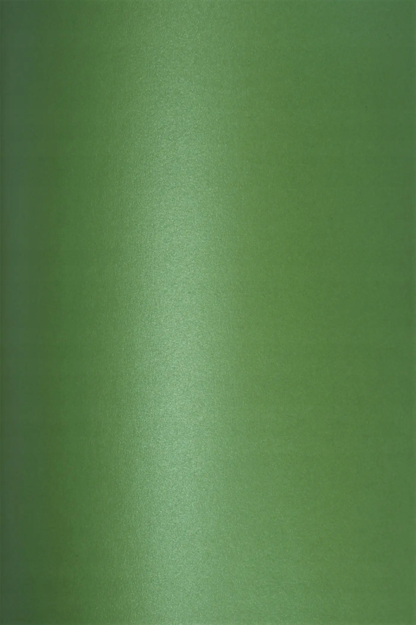 

Papier Aster Met 280g Christmas Gr. zielony 10A4