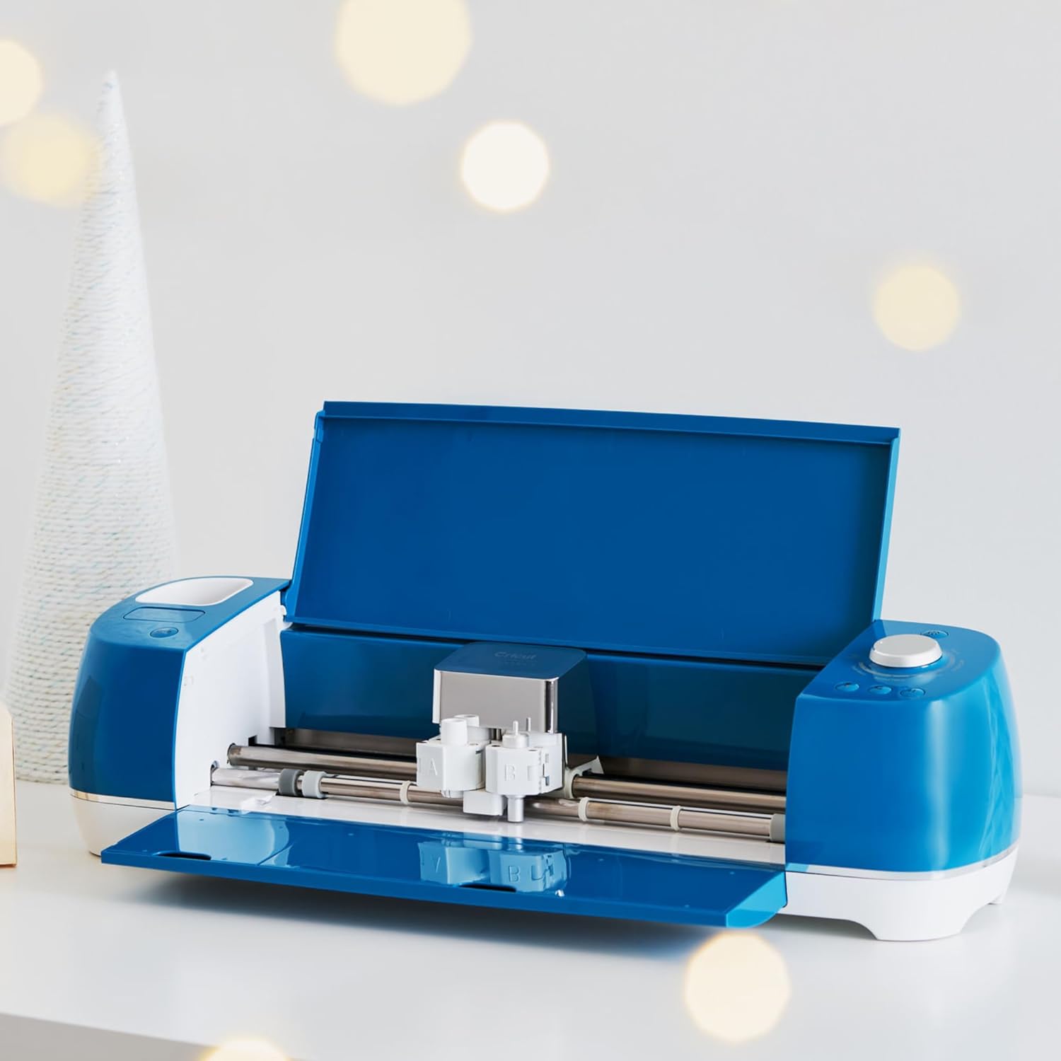 Cricut explore air 2
