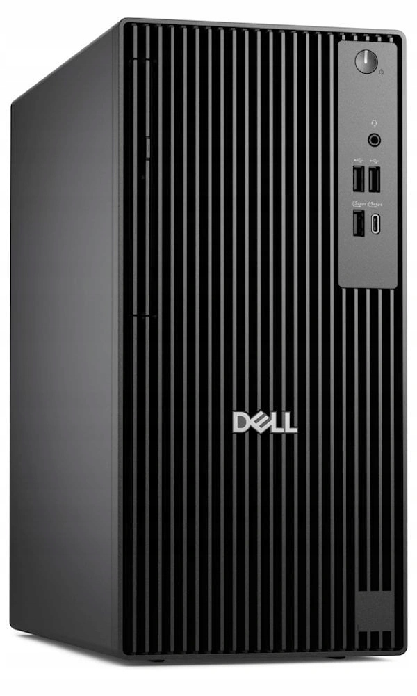 Dell Pro Tower QCT1250 (VD77V)