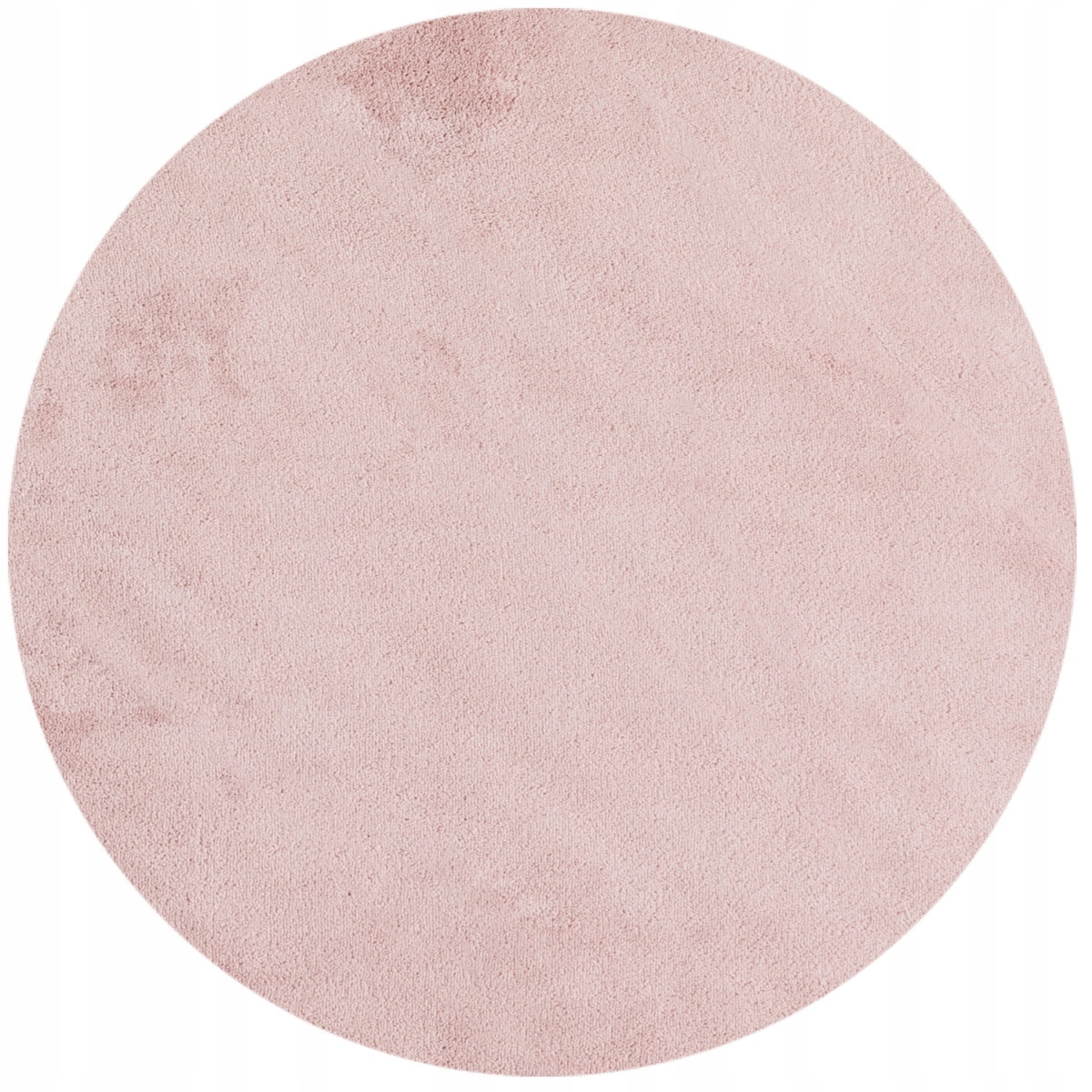200x200 (průměr) kruh Kusový koberec Sky 5400 Rose kruh