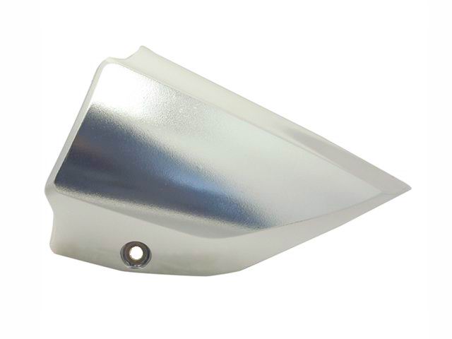 OSLONA TLUMIKA WYDECHU YAMAHA TMAX XP 500 530r