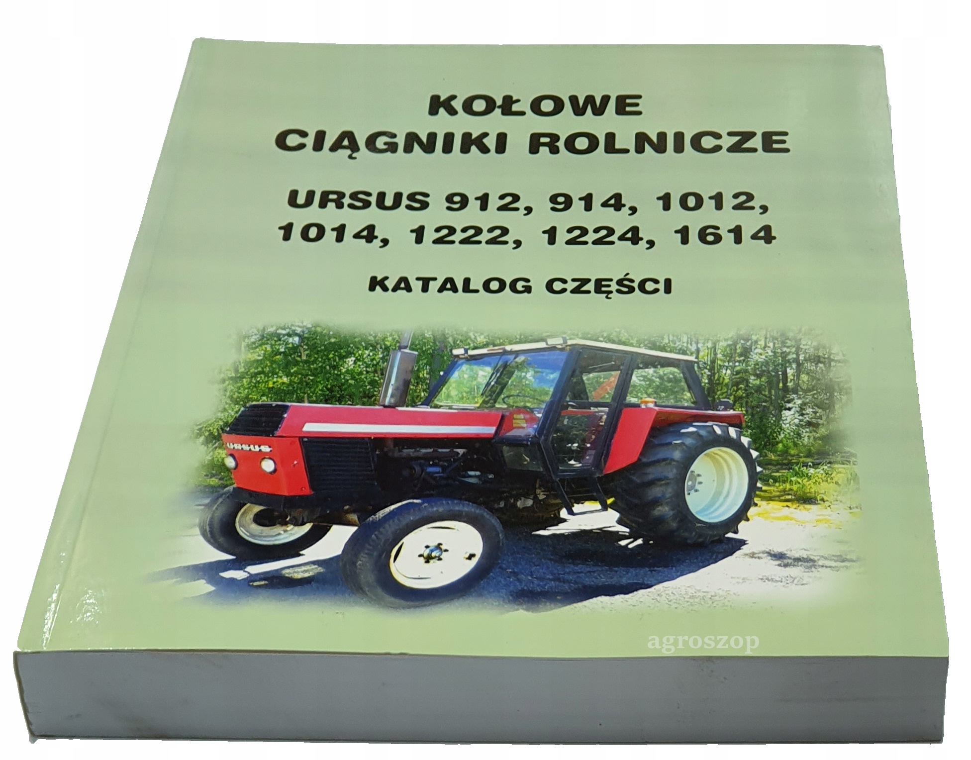 

Katalog części gruby C385 912 914 1012 1014 1224