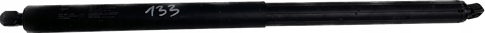 Dämpfer heckklappe VW PASSAT B8 KOMBI 3G9827552