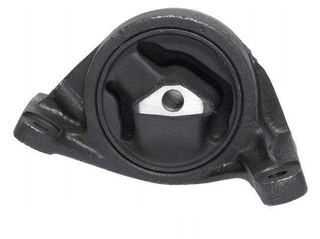 PODUSZKA SILNIKA JEEP CHEROKEE/LIBERTY 2002-2007