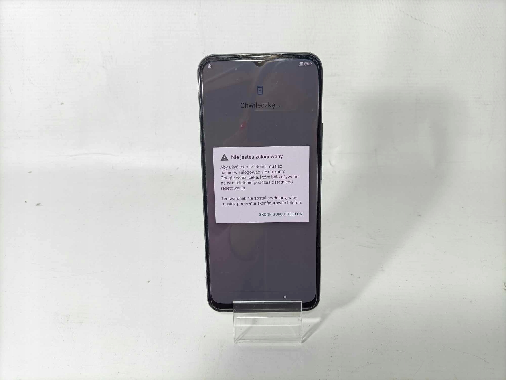 Xiaomi Mi 10 Lite 5G - używane Smartfony Xiaomi - Sklepy Xiaomi Mi 10 Lite 5G - używane Smartfony Xiaomi - Sklepy