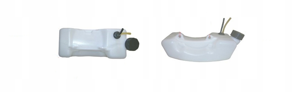 

Zbiornik Paliwa Kosy Nac BP540-30BV