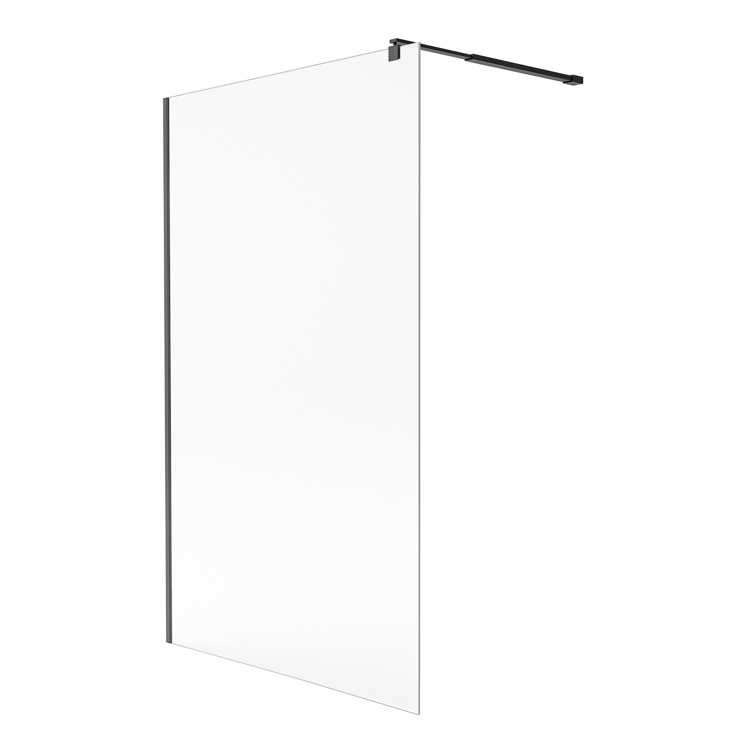 8c84becd4acfa338540d5cb7de71