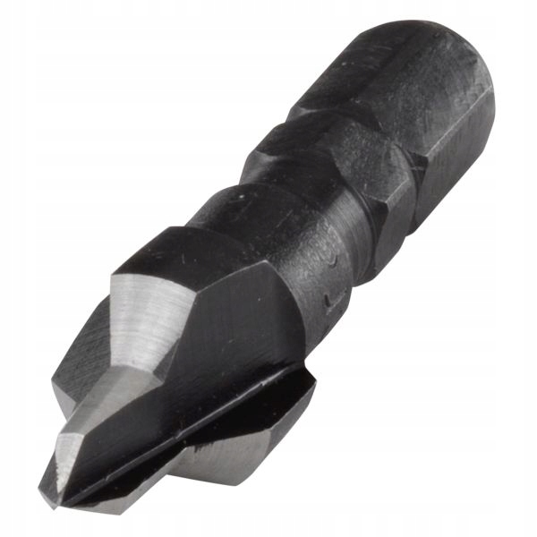 

Pogłębiacz 4 10 mm Wolfcraft Ws