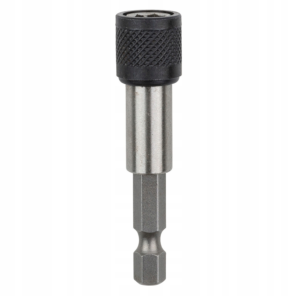 UCHWYT PRZEDŁUŻACZ MAGNETYCZNY BOSCH ONE-CLICK DO BITÓW 1/4'' 59 MM