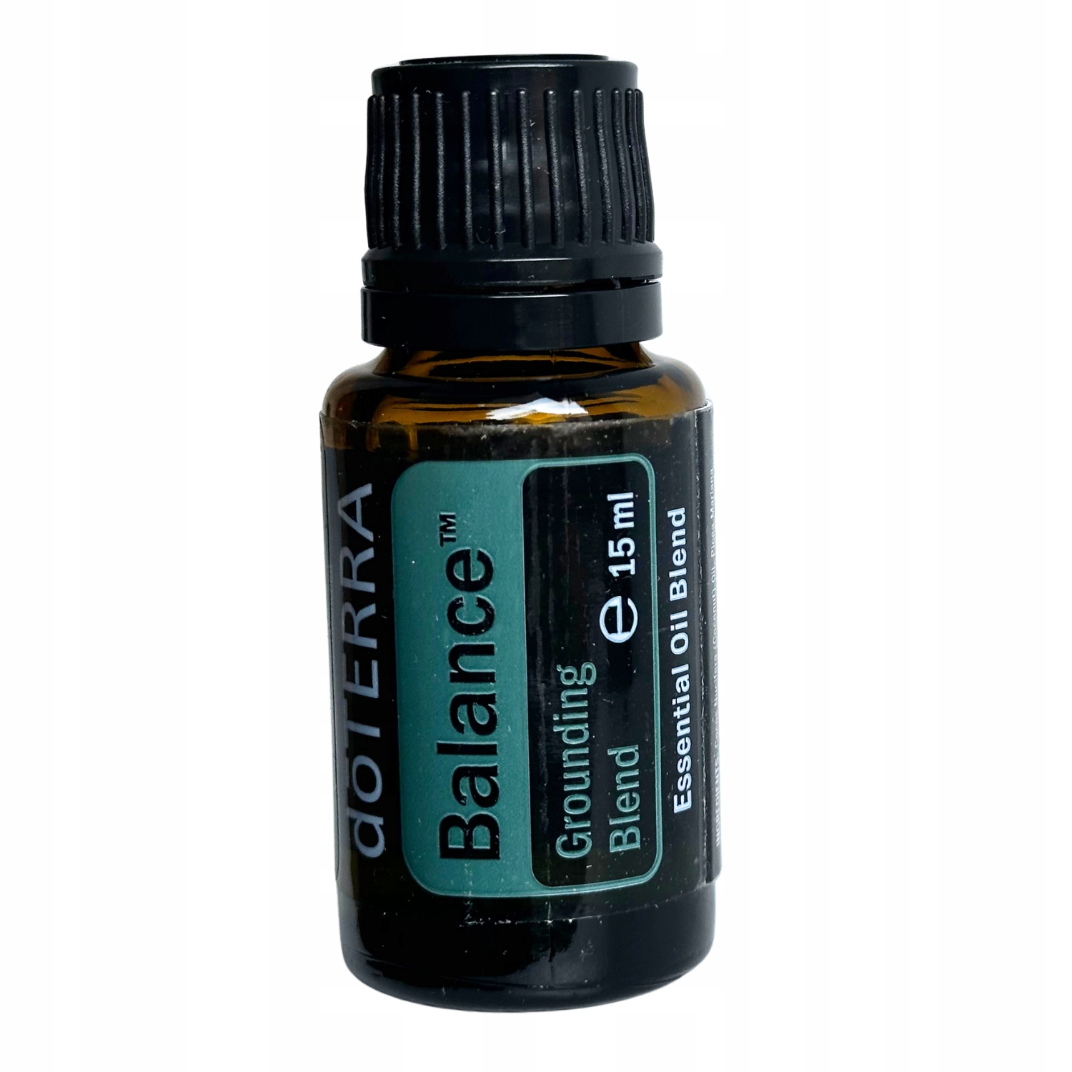 Olejek eteryczny doTERRA Balance 15 ml