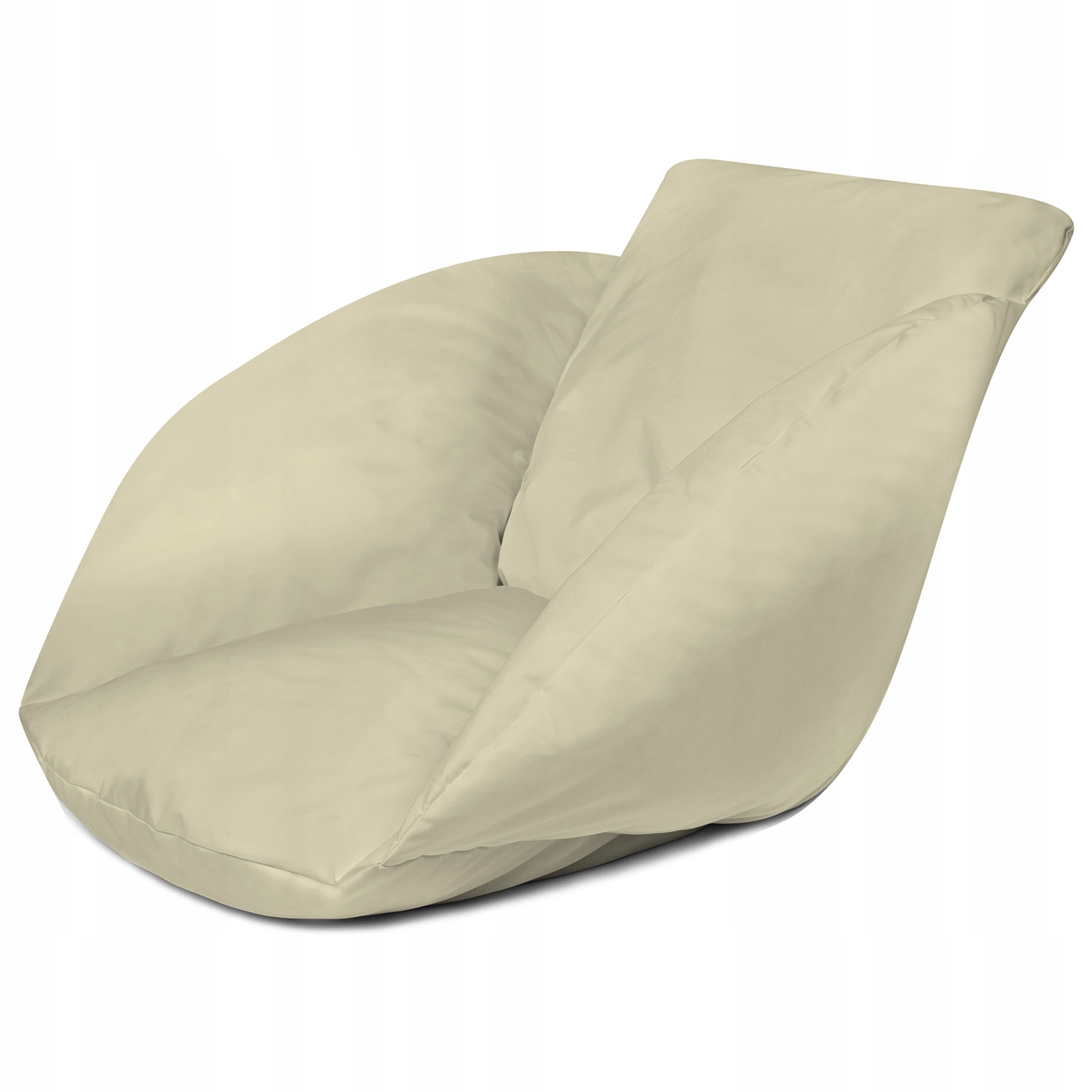 Polštář na houpačku Čapí hnízdo Závěsné křeslo Kokon Boho Pohodlné