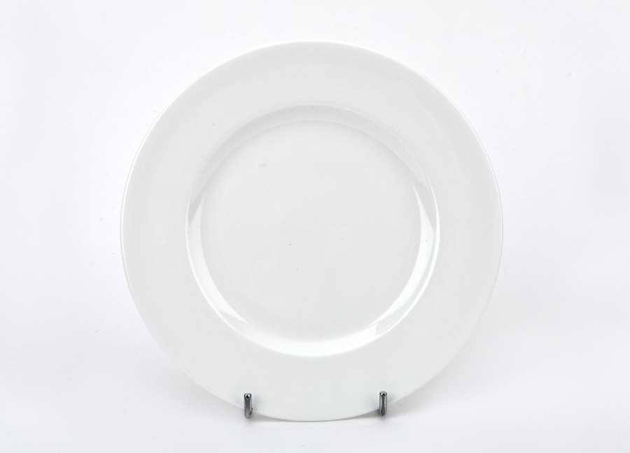 

Talerz płytki 16cm Premium Strong