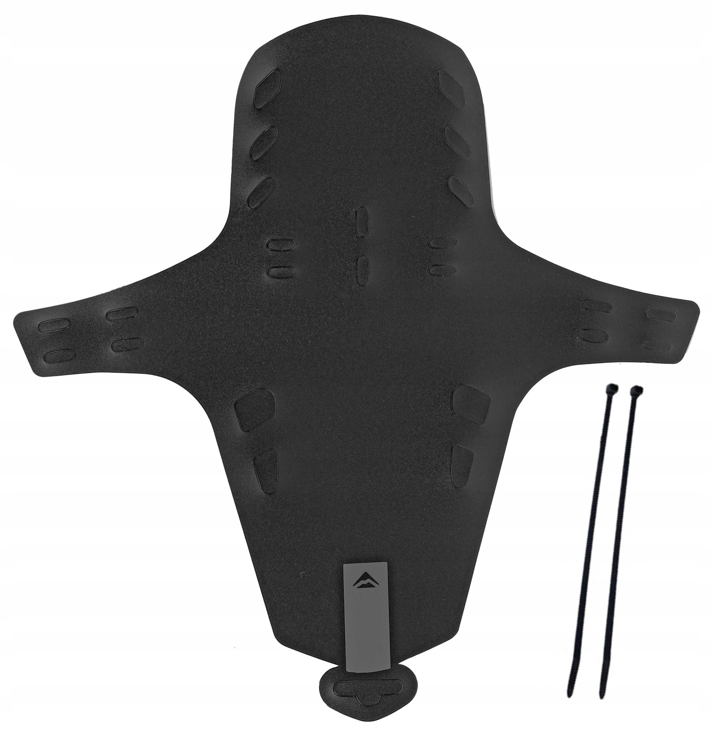 

Merida Błotnik Rowerowy Przedni widelec FN-MD005