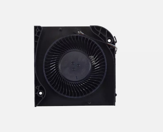 Ventilátor Dell Latitude 5521 Precision 3561 0VK8HK