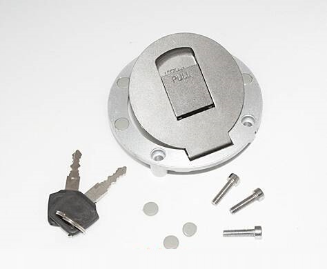 KOREK WLEWU ZBIORNIKA PALIWA JUNAK 901 90F SPRINT