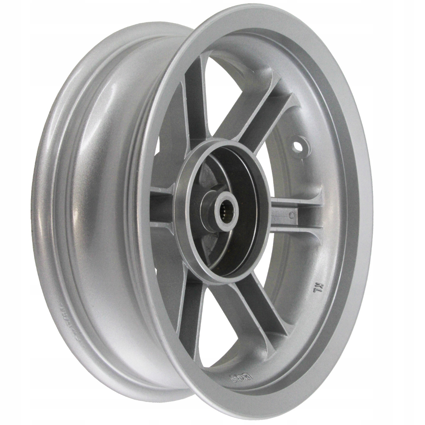 Обод колеса задний обод 3. 50X12 18 резак CPI OLIVER