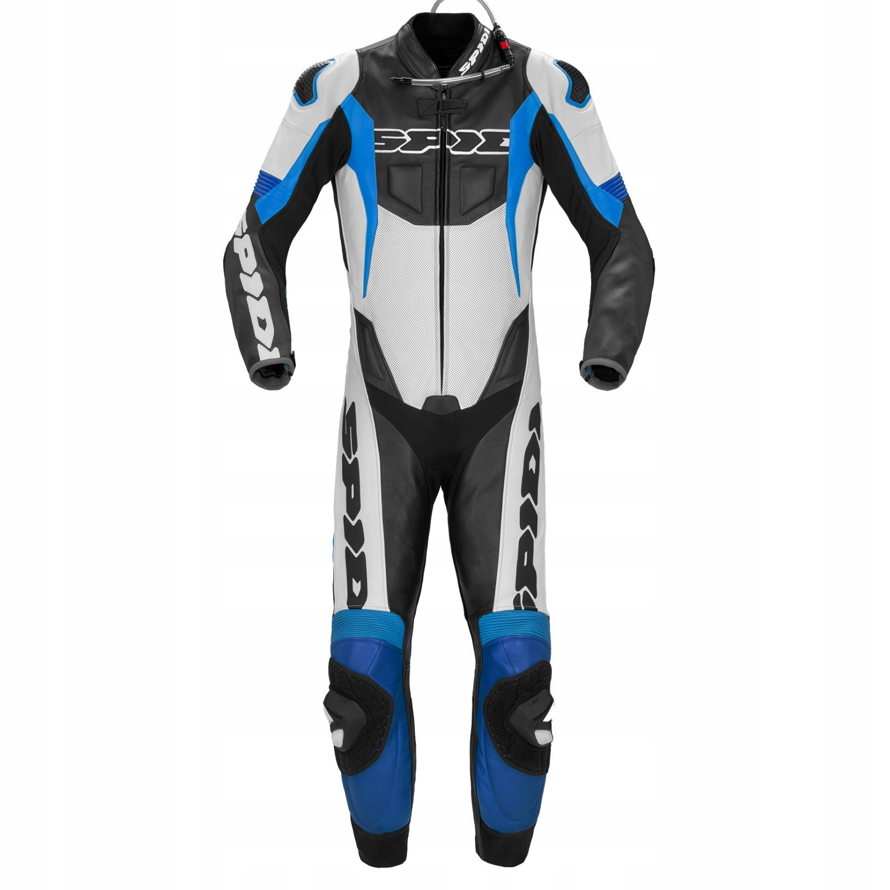 Motocyklová Kombinéza Spidi Warrior Pro veľ. 50