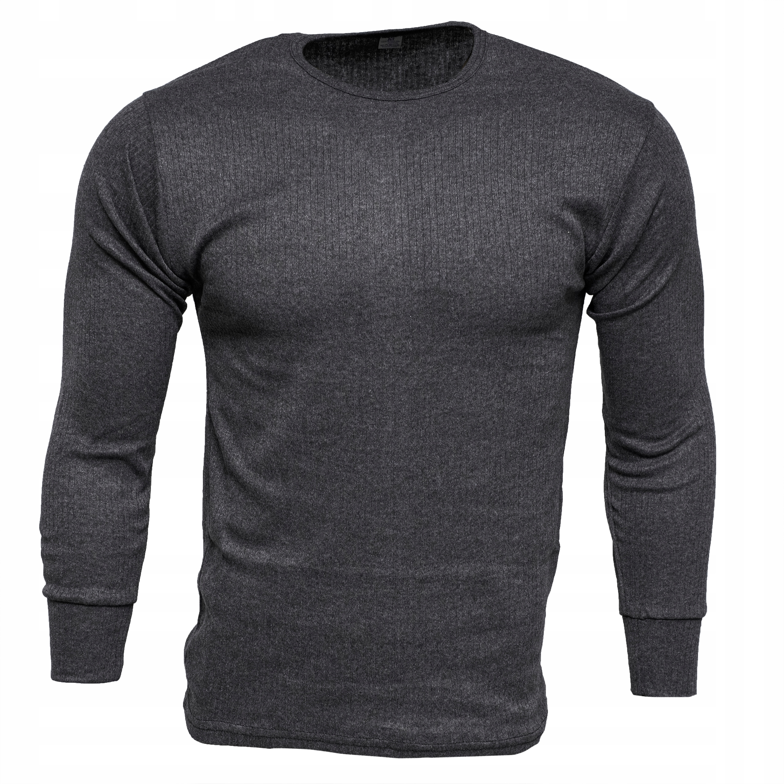 ZESTAW KALESONY + PODKOSZULEK CIEPŁE POLSKIE r. XL Marka Inna marka