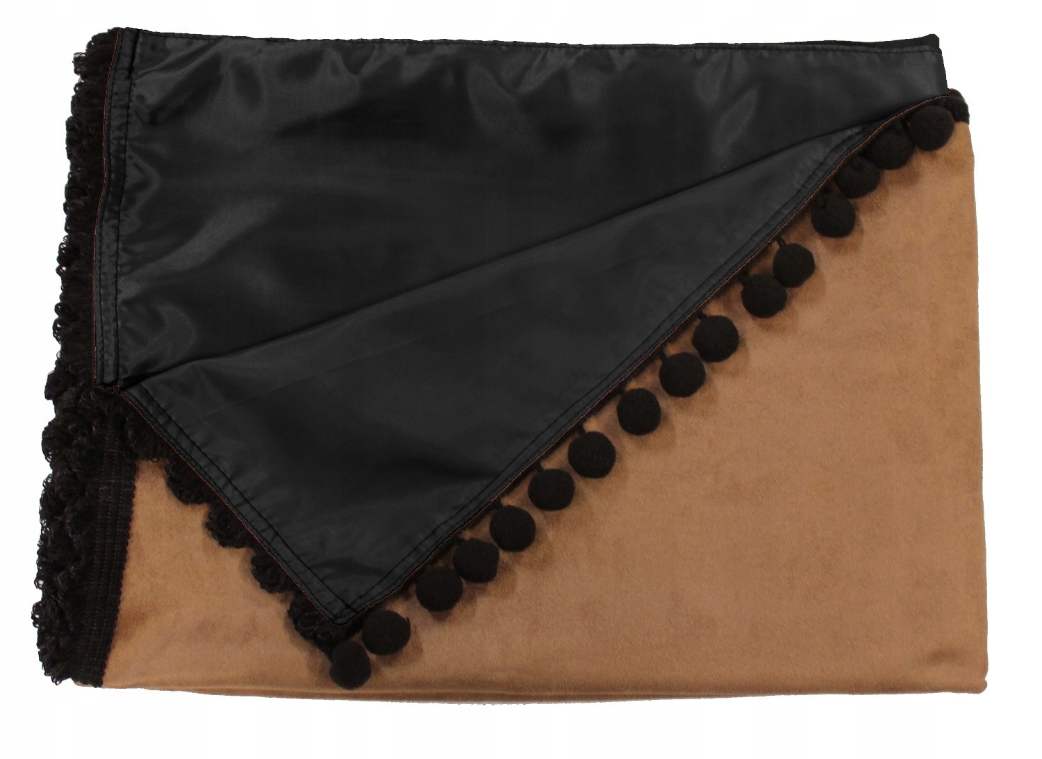 ZASŁONY FIRANY TIR MERCEDES ACTROS MP2/3 MP4 Producent Bajer