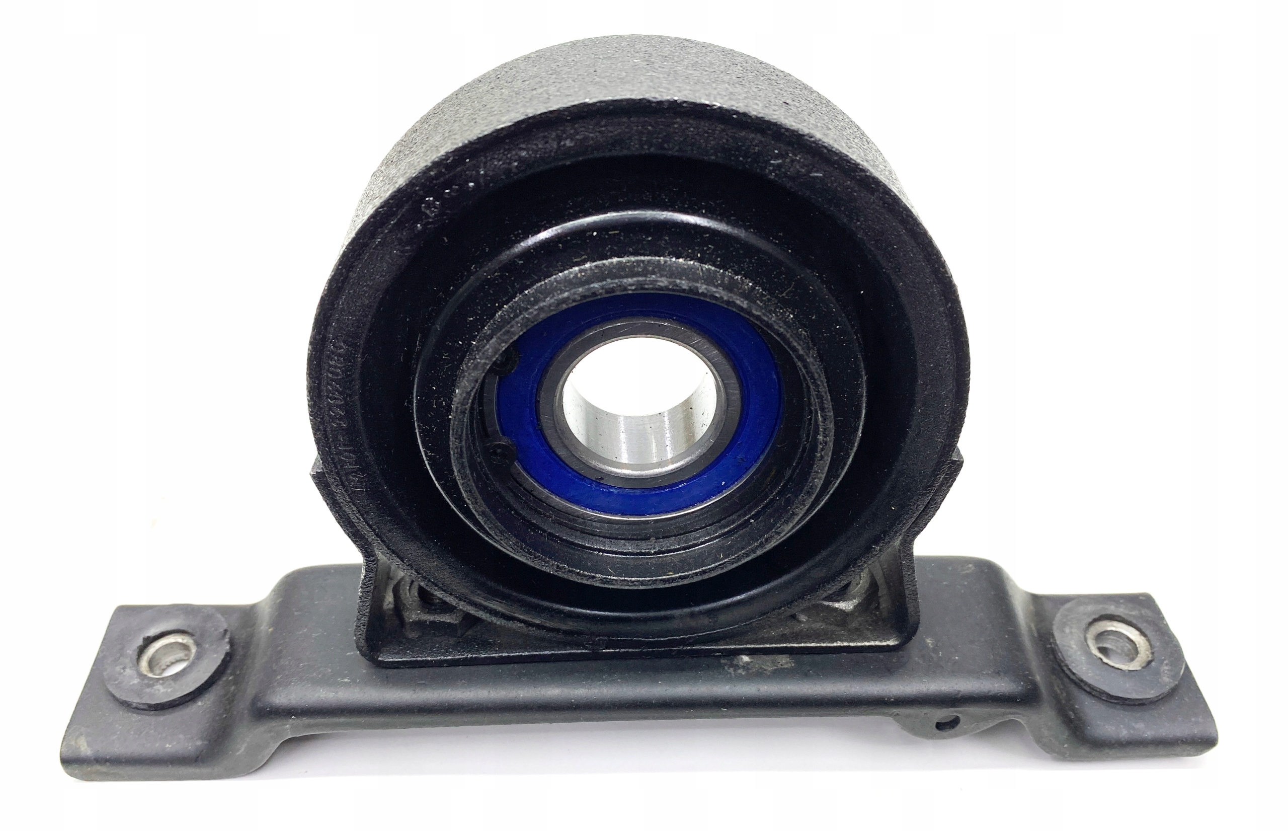 013383 031161 - Опора вала подушка FSO POLONEZ FIAT 125p TRUCK