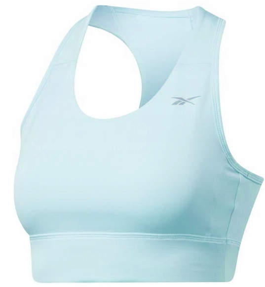 Reebok biustonosz damski GJ6112
