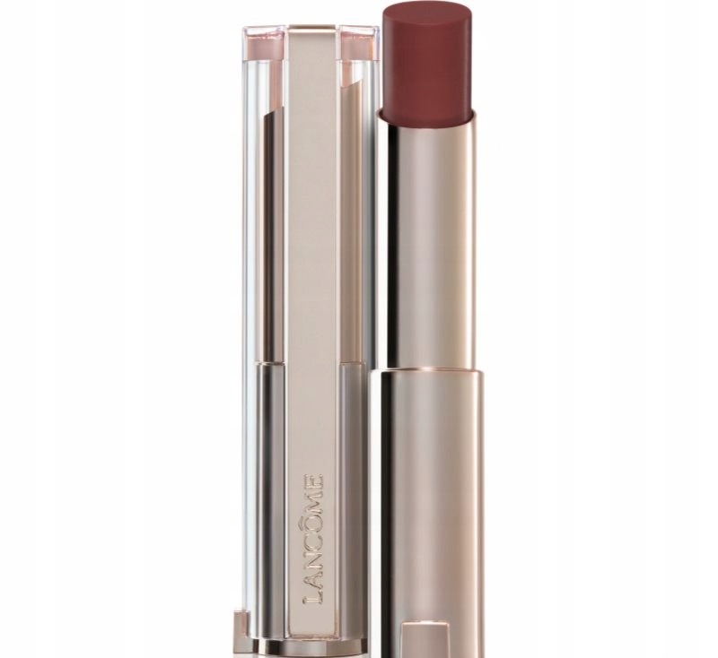 Lancôme Lip Idole Butterglow hydratační lesk na rty odstín 64 3g