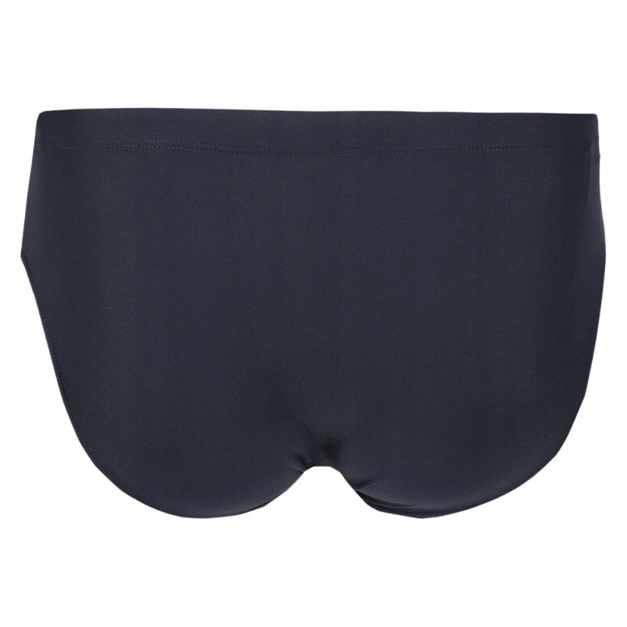 KĄPIELÓWKI MĘSKIE 4F NA BASEN PLAŻOWE SLIPY SZORTY BOKSERKI SPORTOWE Kod producenta 4FWSS24USWTM025-31S-3XL