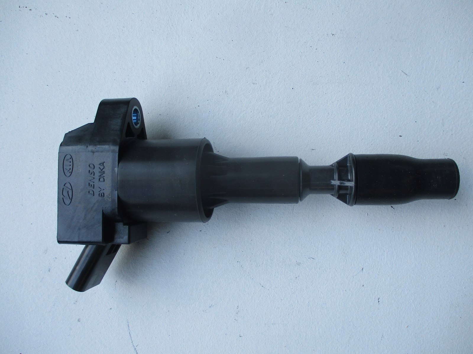 tekercs tekercsek KIA NIRO II 1,6HYB 27301-08HA0