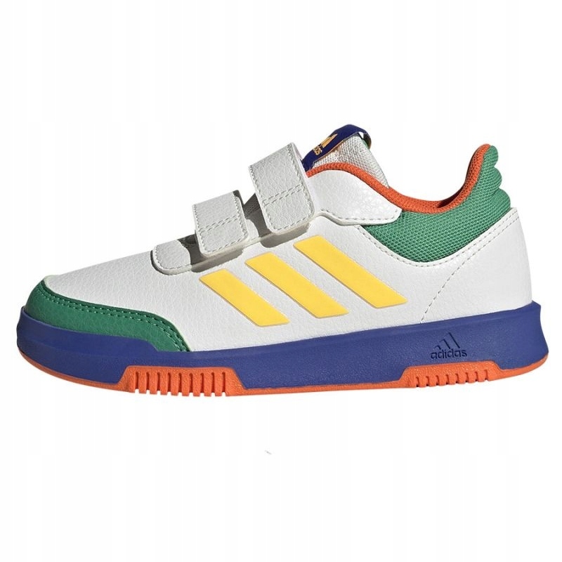 

Buty sportowe adidas r. 32 wielokolorowy