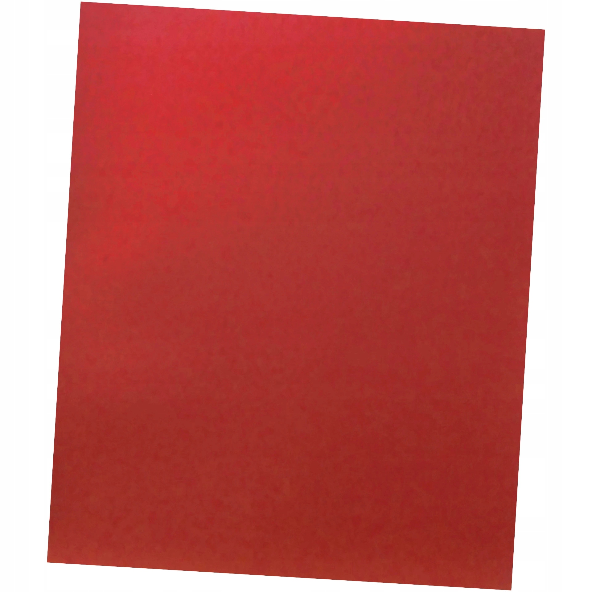 

Indasa Red Papier Ścierny Wodny Arkusz P1500 1x