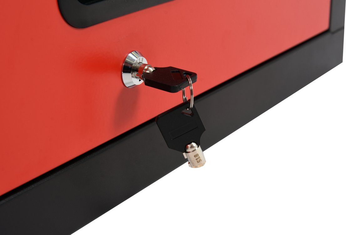 7a2ab0a04403ba9f595df6483320