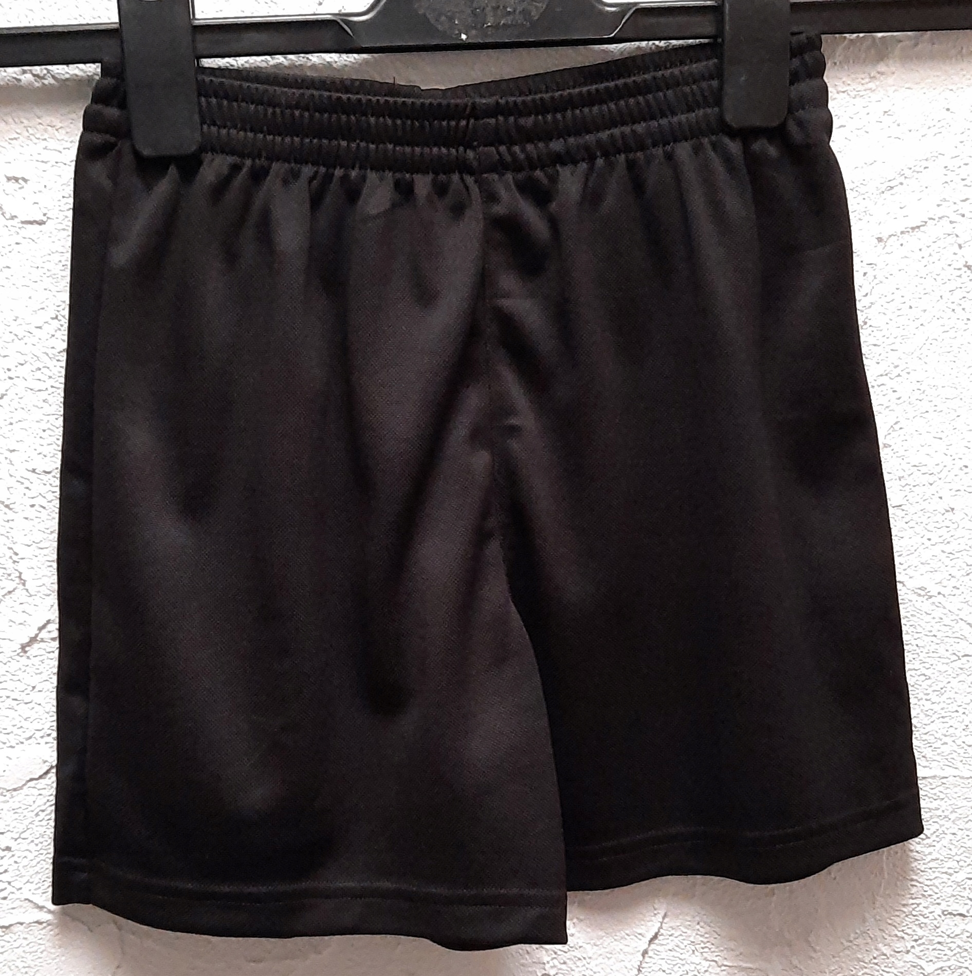 

George krótkie spodenki Futbol sportowe Wf 152-158
