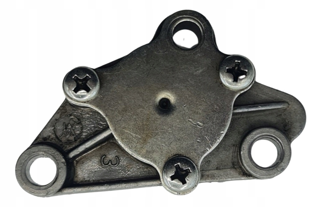 Pompa oleju ATV 50 70 110 125 4T Cross Motocykl