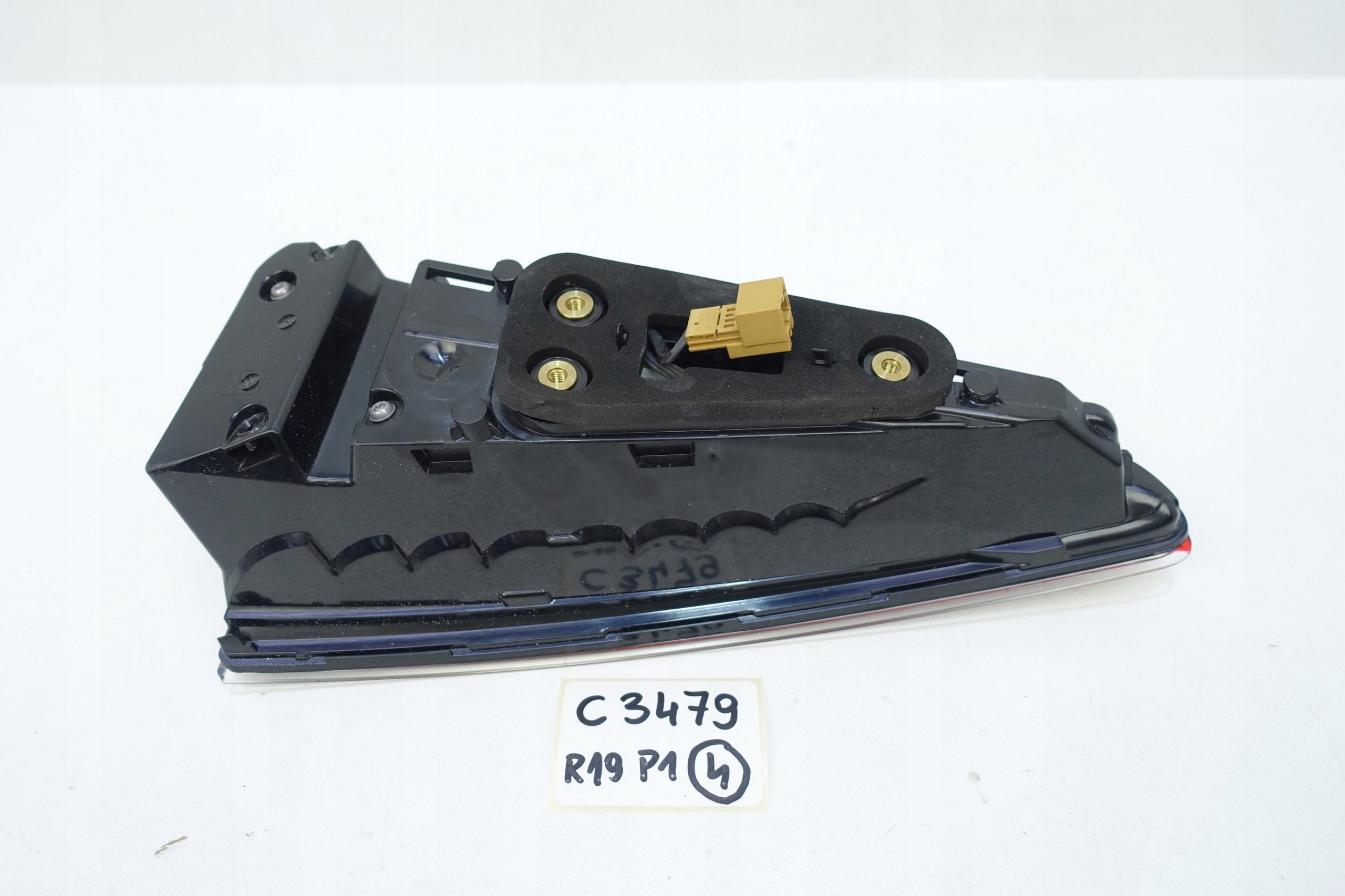 light right rear part right rear SKODA ENYAQ 5LG